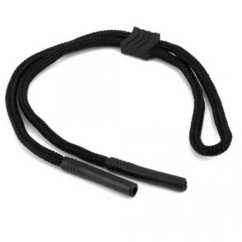MagiDeal Adjustable Rubber Neck Cord Strap Sport Sunglasses Glasses String Lanyard - intl  