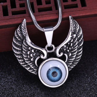 kelebihan masuknya orang jianyue perempuan renda kalung necklace dan harganya info harga dan kelebihan masuknya orang jianyue perempuan renda kalung necklace dan harganya info harga dan