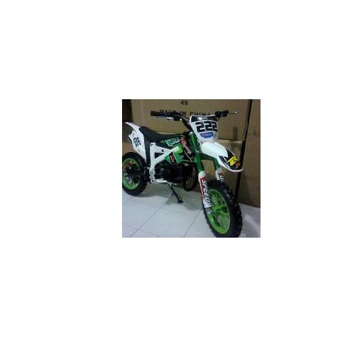 Motor_Mini_Trail_50cc_Medium_4_OFFRoad_mesin_2_Tak