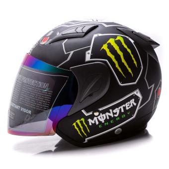 msr helmet javelin hitam doff lazada indonesia msr helmet javelin hitam doff lazada indonesia
