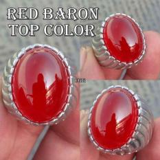 Harga cincin batu spirtus top Harga cincin batu spirtus top