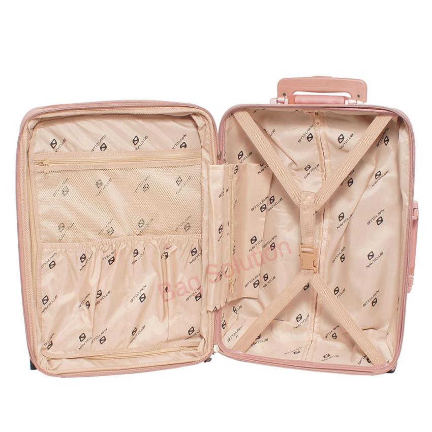 navy club tas koper hardcase fiber pc navy club tas koper hardcase fiber pc 4 roda resleting navy club tas koper hardcase fiber pc navy club tas koper hardcase fiber pc 4 roda resleting