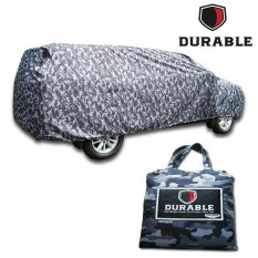 jual nissan evalia quot durable premium quot wp car cover jual nissan evalia quot durable premium quot wp car cover