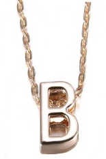 Harga kalung nama gold lapisamp Harga kalung nama gold lapisamp