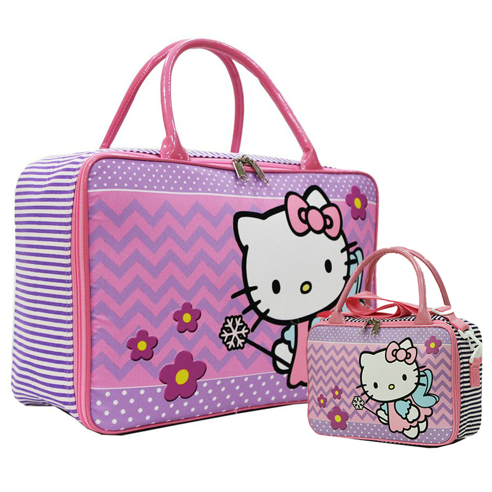 harga spesifikasi onlan hello set travel bag anak bahan kanvas halus merah terbaru cek harga spesifikasi onlan hello set travel bag anak bahan kanvas halus merah terbaru cek