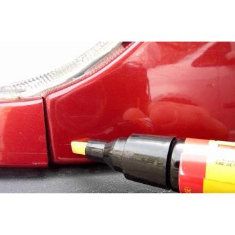Original Fix It Pro Pen Anti Lecet Gores Baret Pada MobilBestSeller Pebruari 2019 - 2 Original Fix It Pro Pen Anti Lecet Gores Baret Pada MobilBestSeller - 2