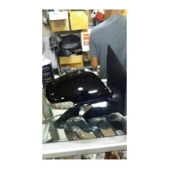 Gambar ORIGINAL SEPION SPION TOYOTA VIOS 2008 2009 2010 2011 2012 2013