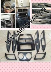 jual 1 pcs bobble doll mobil parfum jenis kursi jual 1 pcs bobble doll mobil parfum jenis kursi
