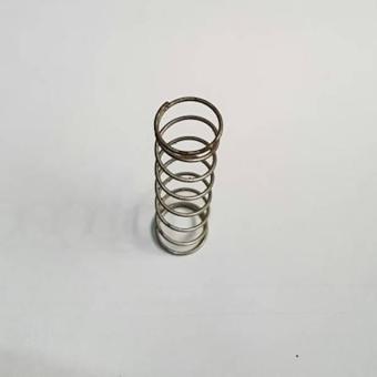 Gambar Per Skep Karburator Vespa