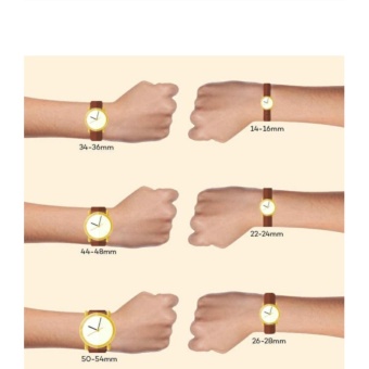 Q&Q Jam Tangan Anak Pria & Wanita QMoe121a - Rubber Strap Imuet Oktober 2019 - 3 Q&Q Jam Tangan Anak Pria & Wanita QMoe121a - Rubber Strap imuet - 3