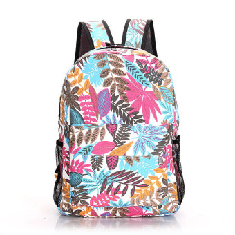 Ransel Fashion Kasual Semua Kebutuhan Bisnis Untuk Wanita/gadisalib11921 Juni 2019 - 2 Ransel Fashion kasual semua kebutuhan bisnis untuk wanita/gadisalib11921 - 2