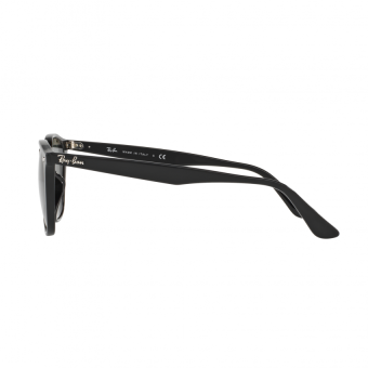 Ray-Ban - RB4258F 601/71 Mei 2018 - 5 Ray-Ban - RB4258F 601/71 - 5