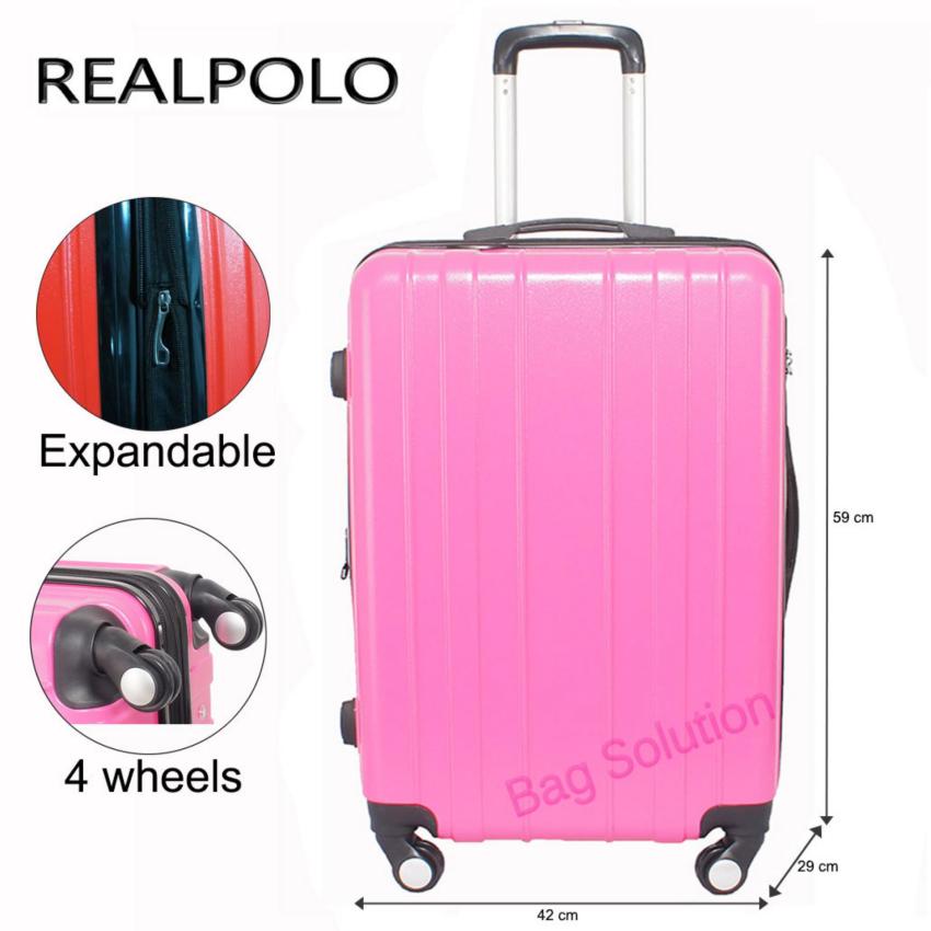 Resleting Anti Tusuk - Kunci. Source · Real Polo Tas Koper Hardcase .