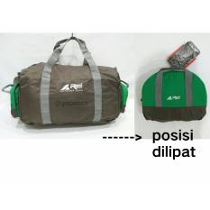 Harga tas ransel rei tanimbarampampampamp Harga tas ransel rei tanimbarampampampamp