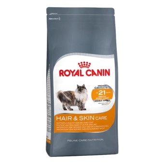 jual royal canin hair skin 33 0 4 kg 2 order belanja jual royal canin hair skin 33 0 4 kg 2 order belanja