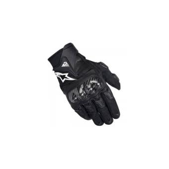 Gambar Sarung Tangan Motor Alpinestar SMX2 Gloves