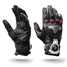 Sarung Tangan Motor Touring TDR Gloves EXPLORER