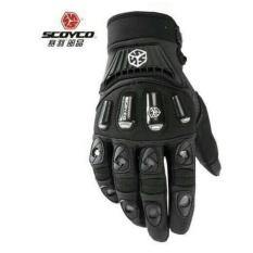 Sarung Tangan Scoyco Mx-14