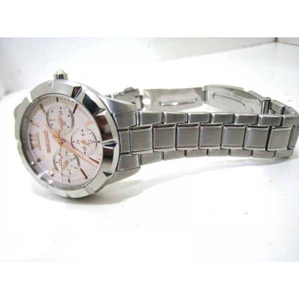 Seiko Grand Sbge001 Super Spring Drive Jam Tangan Pria Silver Prospex Sne451p1 Green Divers Limited Edition. Source · Home; Perhiasan; Jam tangan. Seiko ...