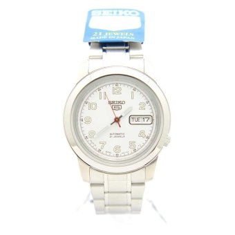 Seiko SNKK33J1 Women's Watch - intl  