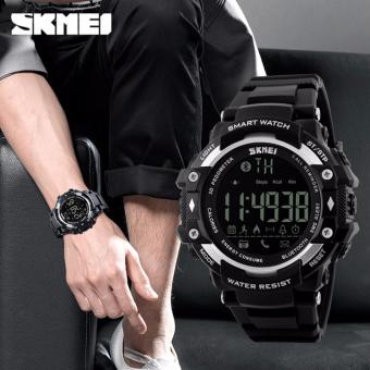 Skmei Smartwatch  