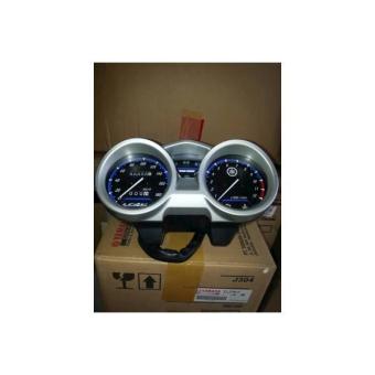Gambar Speedometer Yamaha Vixion Original  Ready Stock