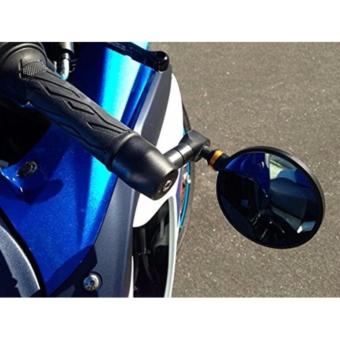 Spion Jalu Stang Bulat November 2018 - 5 spion jalu stang bulat - 5