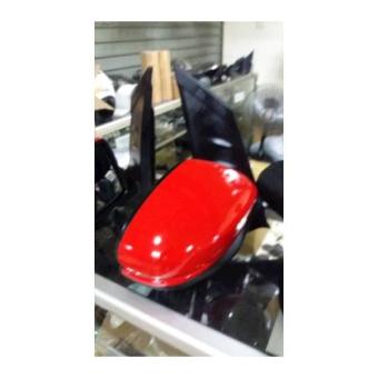 Gambar Spion Mobilio RS BRV BR V 2015 2016 Original