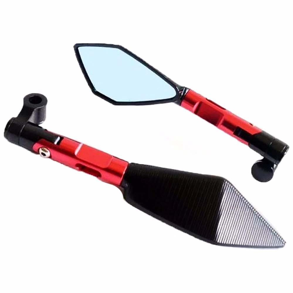 Hasil gambar untuk SPION TOMOK FULL CNC MODEL RIZOMA