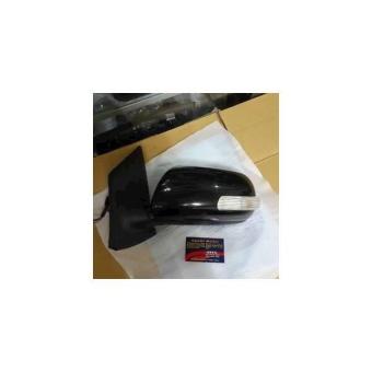 Gambar Spion Toyota Altis All Type