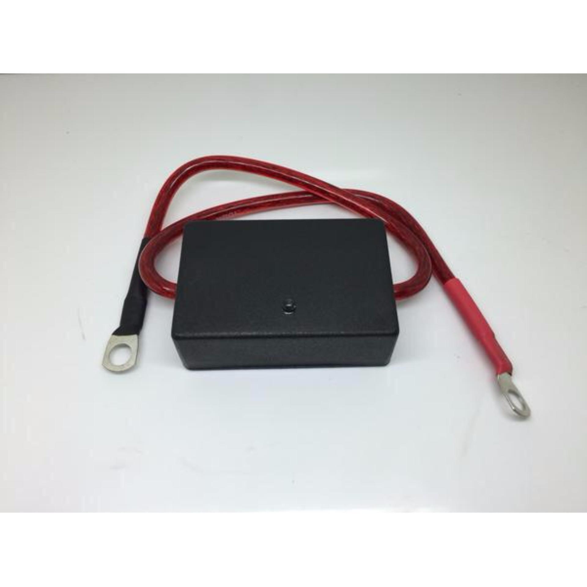 Stabilizer Aki Motor & Mobil .