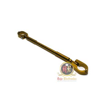 Gambar Stabilizer Stang Gold