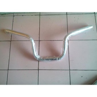 Gambar Stang Tiger Revo Universal