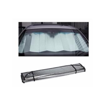 Tabir Surya Aluminum Foil Untuk Mobil Mei 2019 - 3 Tabir Surya Aluminum Foil untuk Mobil - 3