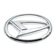 harga mobil daihatsu gran max angkot 2018 fkgs or id harga mobil daihatsu gran max angkot 2018 fkgs or id