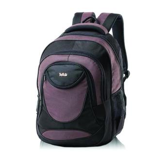 jual tas laptop punggung pria wanita inficlo sga 210 jual tas laptop punggung pria wanita inficlo sga 210