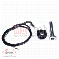 Harga gw 180 f piyama Harga gw 180 f piyama