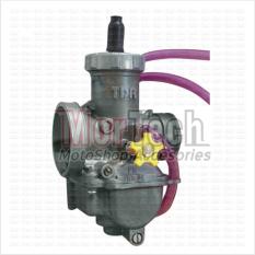 Harga karburator pe 28 tdr Harga karburator pe 28 tdr