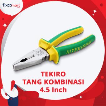 tekiro tang potong 6 tang tekiro produk terbaik wiki harga tekiro tang potong 6 tang tekiro produk terbaik wiki harga