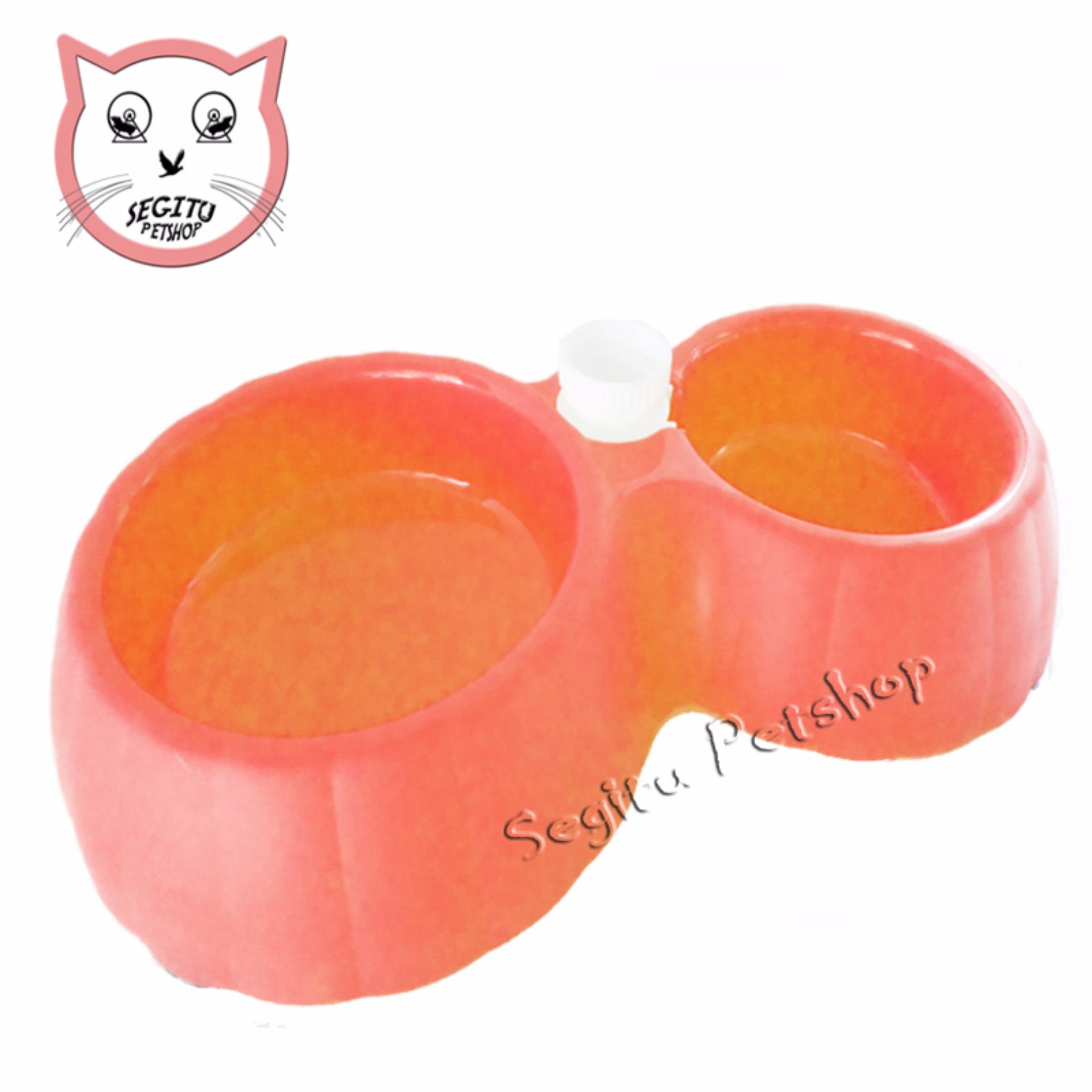 tempat minum dispenser kucing anjing update harga tempat minum dispenser kucing anjing update harga