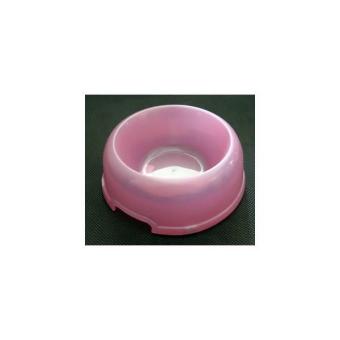 Gambar Tempat Makan   Ozy Bowl 10.5 Cm 002503