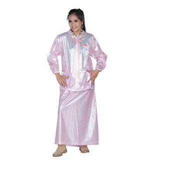 jual tiger jas hujan wanita matic model jual tiger jas hujan wanita matic model