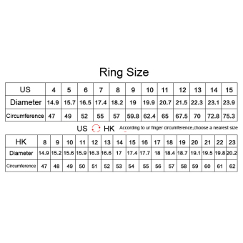 Titanium Steel Black Frosted Allah-figure Ring For Men Great For Gifts April 2018 - 2 Titanium Steel Black Frosted Allah-figure Ring for Men Great for Gifts - 2
