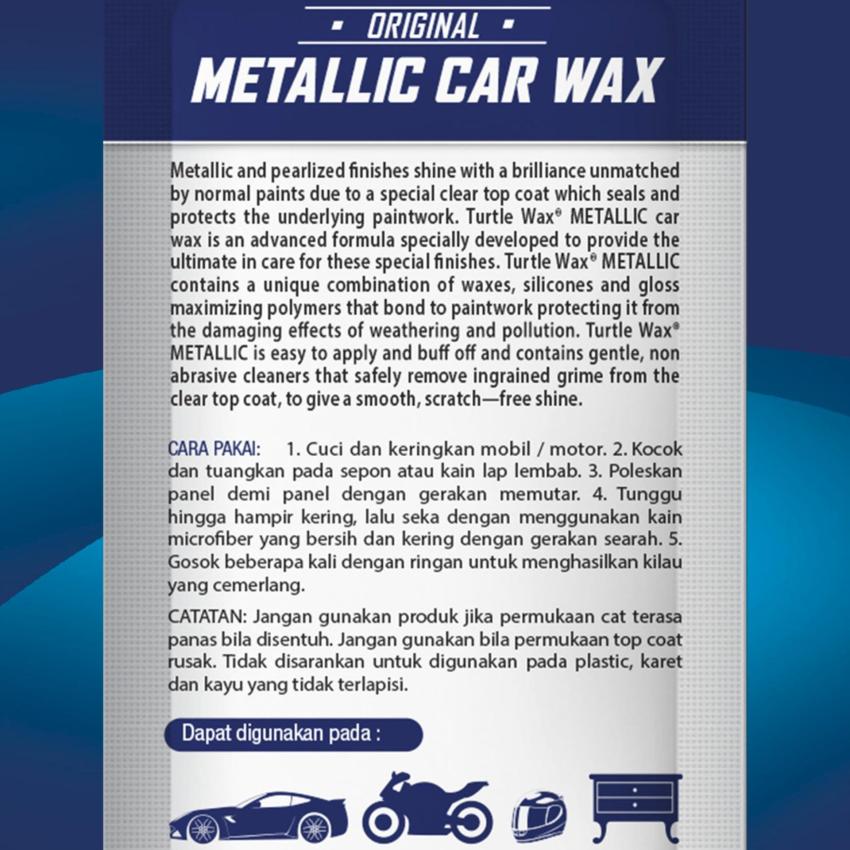 Xl Axiata Nomor Cantik 0818 0818 1994 Daftar Update Harga Source Turtle Wax .