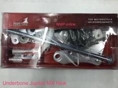 Harga underbone mx Harga underbone mx