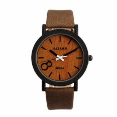 Harga jam tangan vintage routeampampamp Harga jam tangan vintage routeampampamp