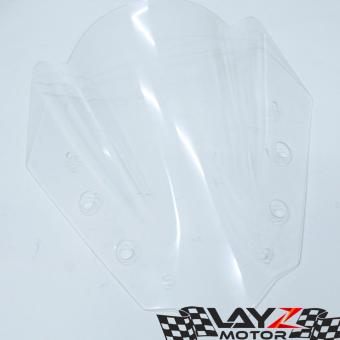 Gambar WINDSHIELD Yamaha X MAX 250 (CLEAR)
