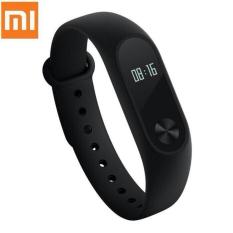 Xiaomi Mi Band 2 Oled 100% New & Full Original