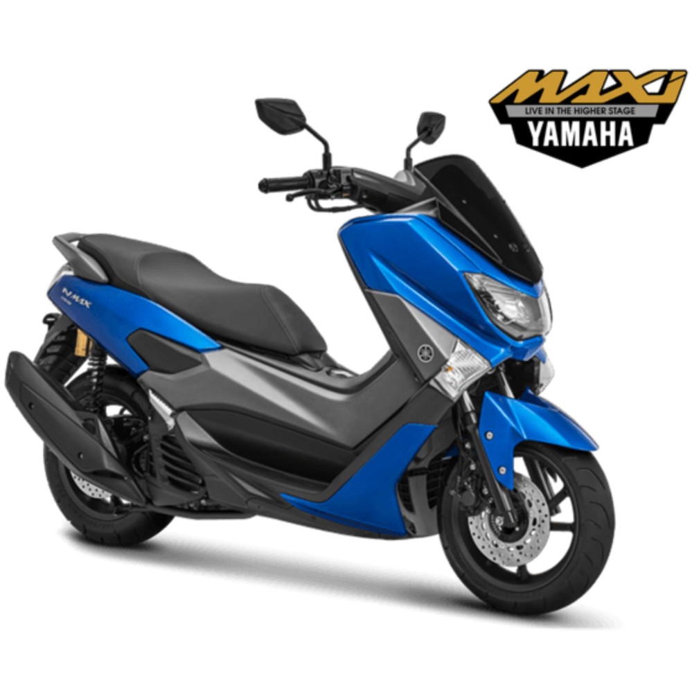 Mobil Motor Yamaha Terbaru Lazadacoid