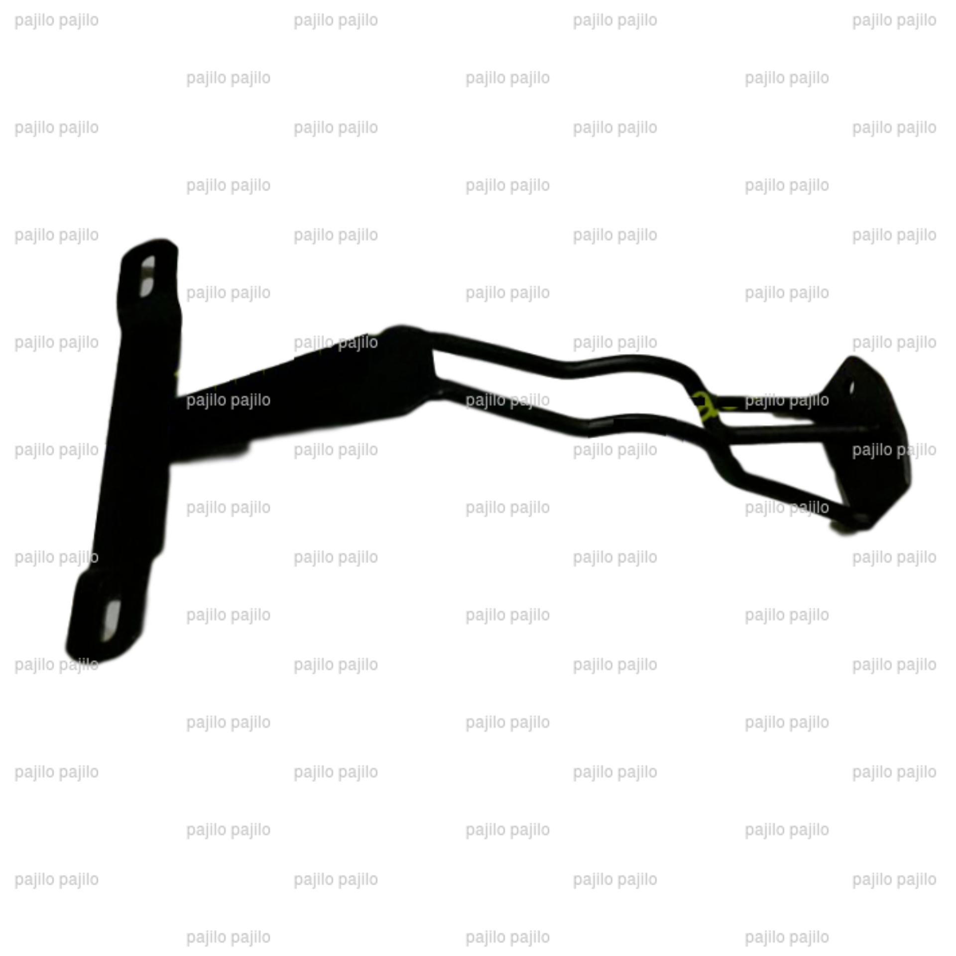 Breket Box Vario 150 125 F1 New braket breket bracket motor breket box honda beat update Breket Box Vario 150 125 F1 New braket breket bracket motor breket box honda beat update